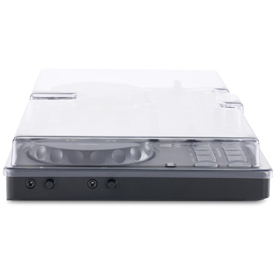 DECKSAVER AlphaTheta DDJ-FLX2 Cover
