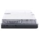 DECKSAVER AlphaTheta DDJ-FLX2 Cover
