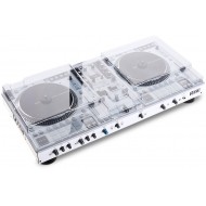 DECKSAVER Rane One MK2 Cover