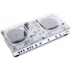 DECKSAVER Rane One MK2 Cover