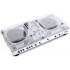 DECKSAVER Rane One MK2 Cover