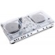 DECKSAVER Rane One MK2 Cover