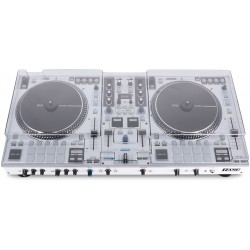 DECKSAVER Rane One MK2 Cover