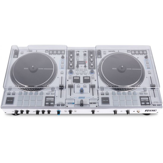 DECKSAVER Rane One MK2 Cover