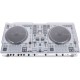 DECKSAVER Rane One MK2 Cover