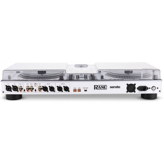 DECKSAVER Rane One MK2 Cover
