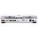 DECKSAVER Rane One MK2 Cover