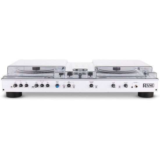 DECKSAVER Rane One MK2 Cover