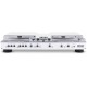 DECKSAVER Rane One MK2 Cover