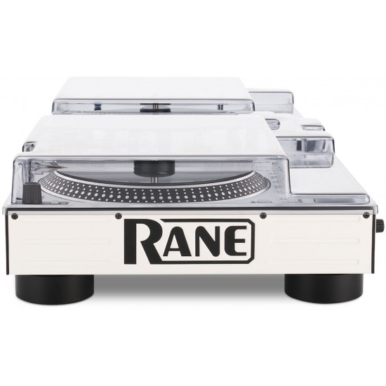 DECKSAVER Rane One MK2 Cover