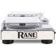 DECKSAVER Rane One MK2 Cover