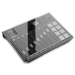 DECKSAVER Rode Rodecaster Pro Cover