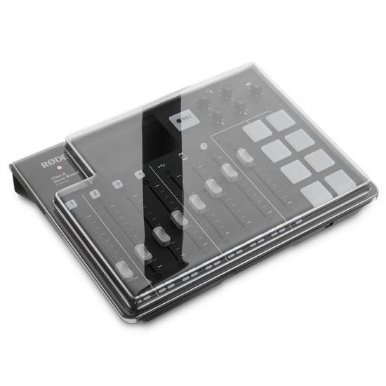 DECKSAVER Rode Rodecaster Pro Cover