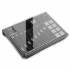 DECKSAVER Rode Rodecaster Pro Cover