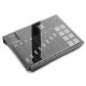 DECKSAVER Rode Rodecaster Pro Cover
