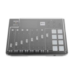 DECKSAVER Rode Rodecaster Pro Cover