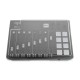 DECKSAVER Rode Rodecaster Pro Cover