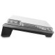 DECKSAVER Rode Rodecaster Pro Cover