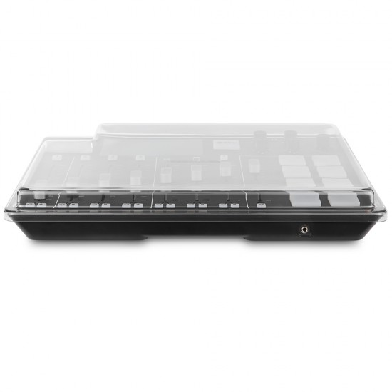 DECKSAVER Rode Rodecaster Pro Cover