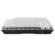 DECKSAVER Rode Rodecaster Pro Cover