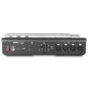 DECKSAVER Rode Rodecaster Pro Cover