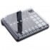 DECKSAVER LE (Light Edition) Rode Rodecaster Pro 2 Cover