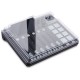 DECKSAVER LE (Light Edition) Rode Rodecaster Pro 2 Cover