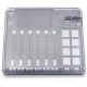 DECKSAVER LE (Light Edition) Rode Rodecaster Pro 2 Cover