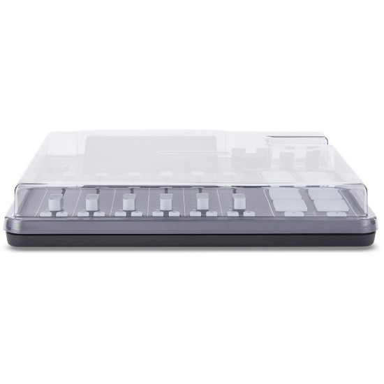 DECKSAVER LE (Light Edition) Rode Rodecaster Pro 2 Cover