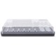 DECKSAVER LE (Light Edition) Rode Rodecaster Pro 2 Cover