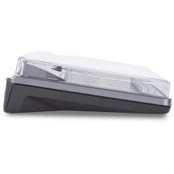 DECKSAVER LE (Light Edition) Rode Rodecaster Pro 2 Cover