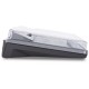 DECKSAVER LE (Light Edition) Rode Rodecaster Pro 2 Cover
