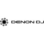 DENON