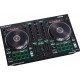 ROLAND DJ-202 DJ Controller 