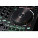 ROLAND DJ-202 DJ Controller 
