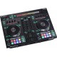 ROLAND DJ-505 DJ Controller 