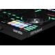 ROLAND DJ-505 DJ Controller 