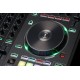 ROLAND DJ-505 DJ Controller 