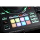 ROLAND DJ-505 DJ Controller 