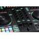 ROLAND DJ-505 DJ Controller 