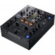 PIONEER DJM 450 DJ MIXER