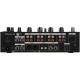 PIONEER DJM 750 MK2 DJ MIXER