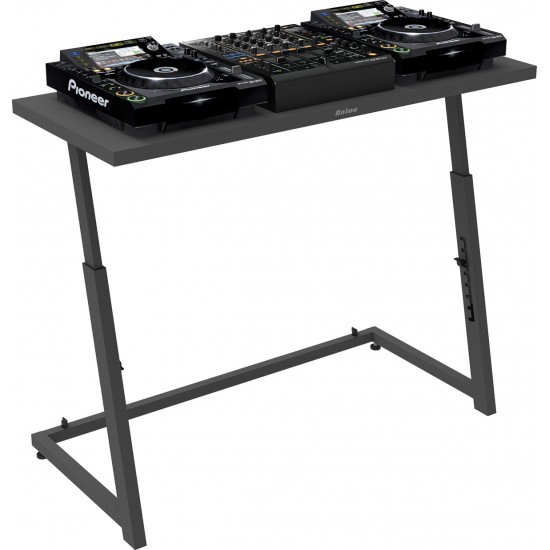 ANTOC DJ STAND DJS-40