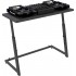 ANTOC DJ STAND DJS-40