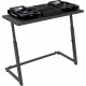 ANTOC DJ STAND DJS-40