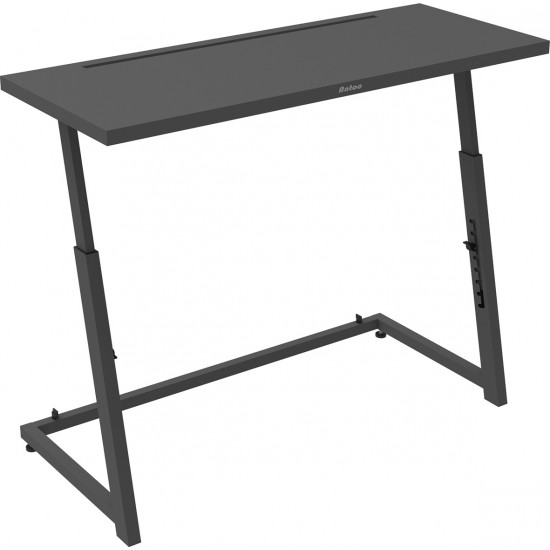 ANTOC DJ STAND DJS-40