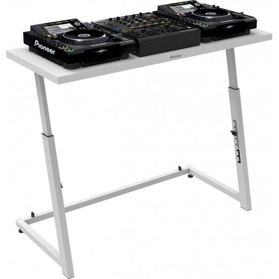 ANTOC DJ STAND DJS-40