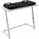 ANTOC DJ STAND DJS-40