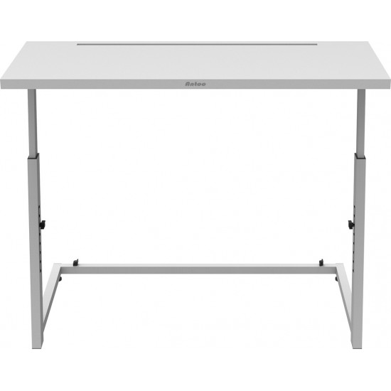 ANTOC DJ STAND DJS-40