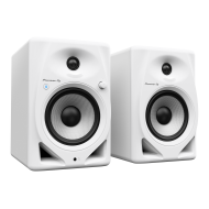 PIONEER DJ DM-50D-BT-W PAR 